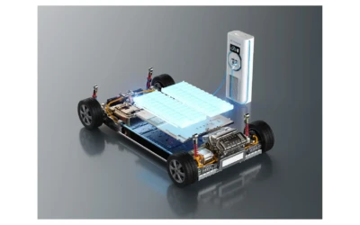 Comment préserver la batterie de votre voiture électrique ?