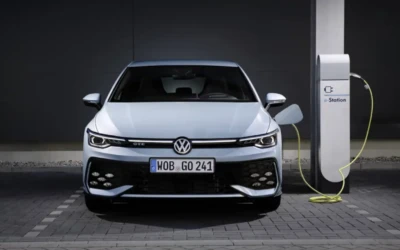 Voitures plug-in hybrides sont-elles toujours fiscalement avantageuses ?