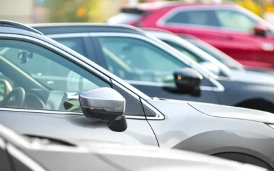 5 conseils pour l’achat d’une voiture d’occasion