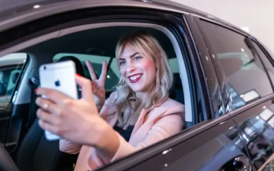 Le Private Lease, tous les avantages du leasing des professionnels pour les particuliers