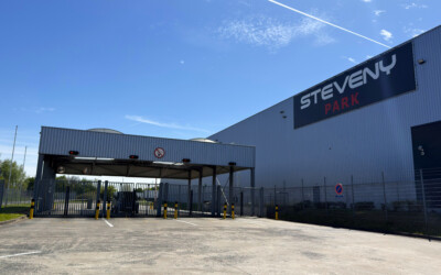 Parking aéroport Charleroi pas cher : où se garer sans se ruiner ?