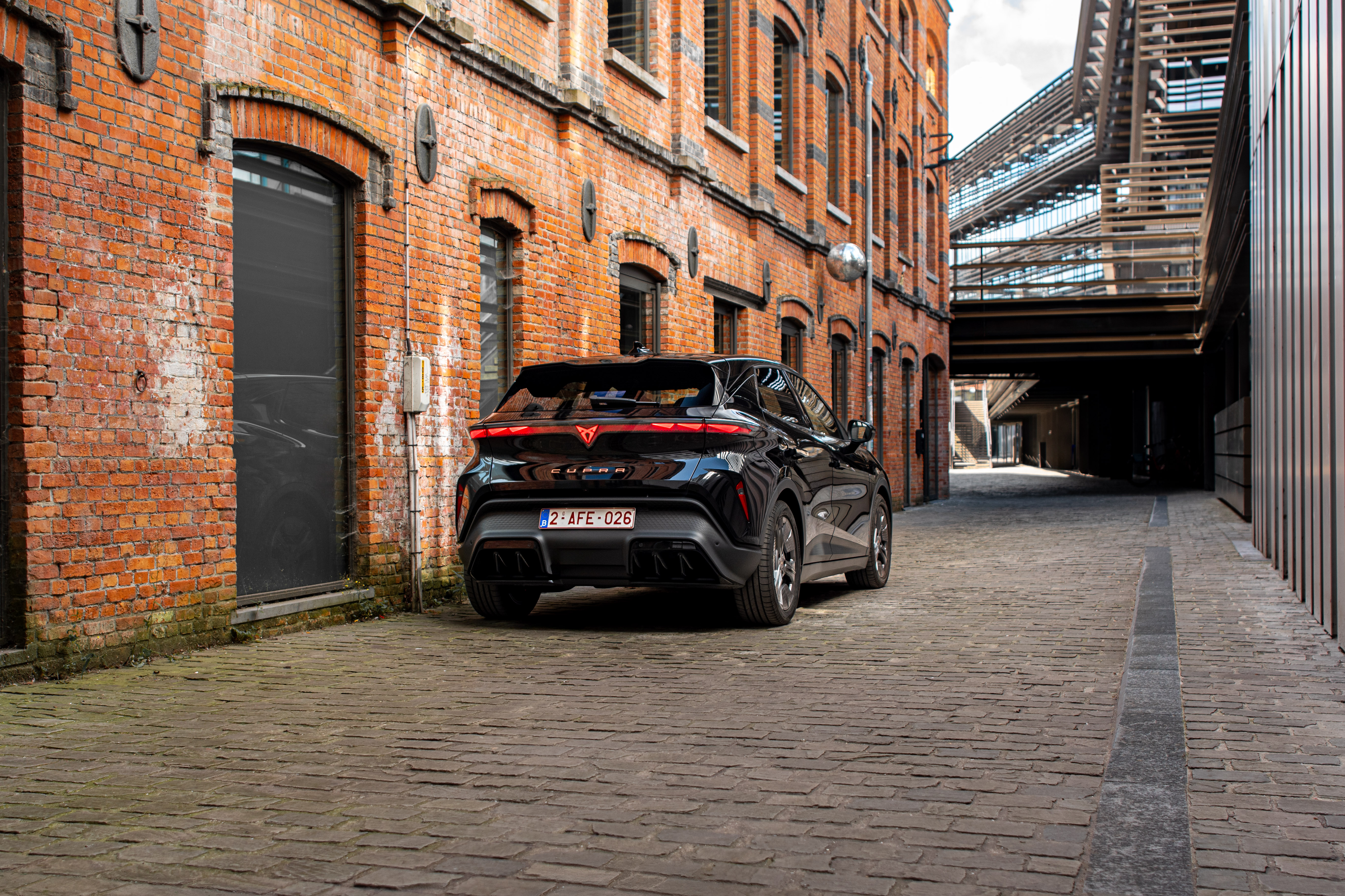 Cupra-Raval-Endurance-First-Edition-23