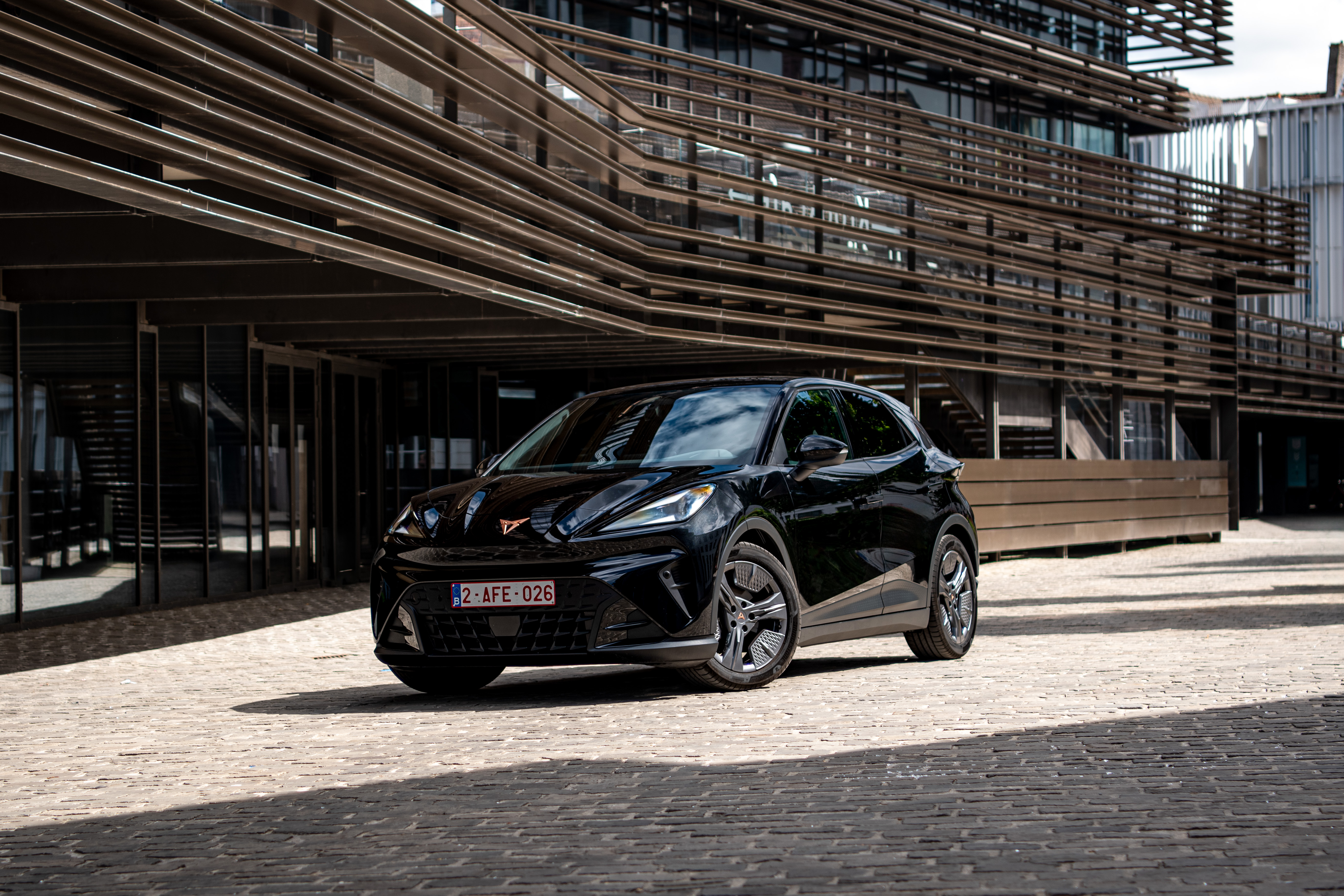 Cupra-Raval-Endurance-First-Edition-38