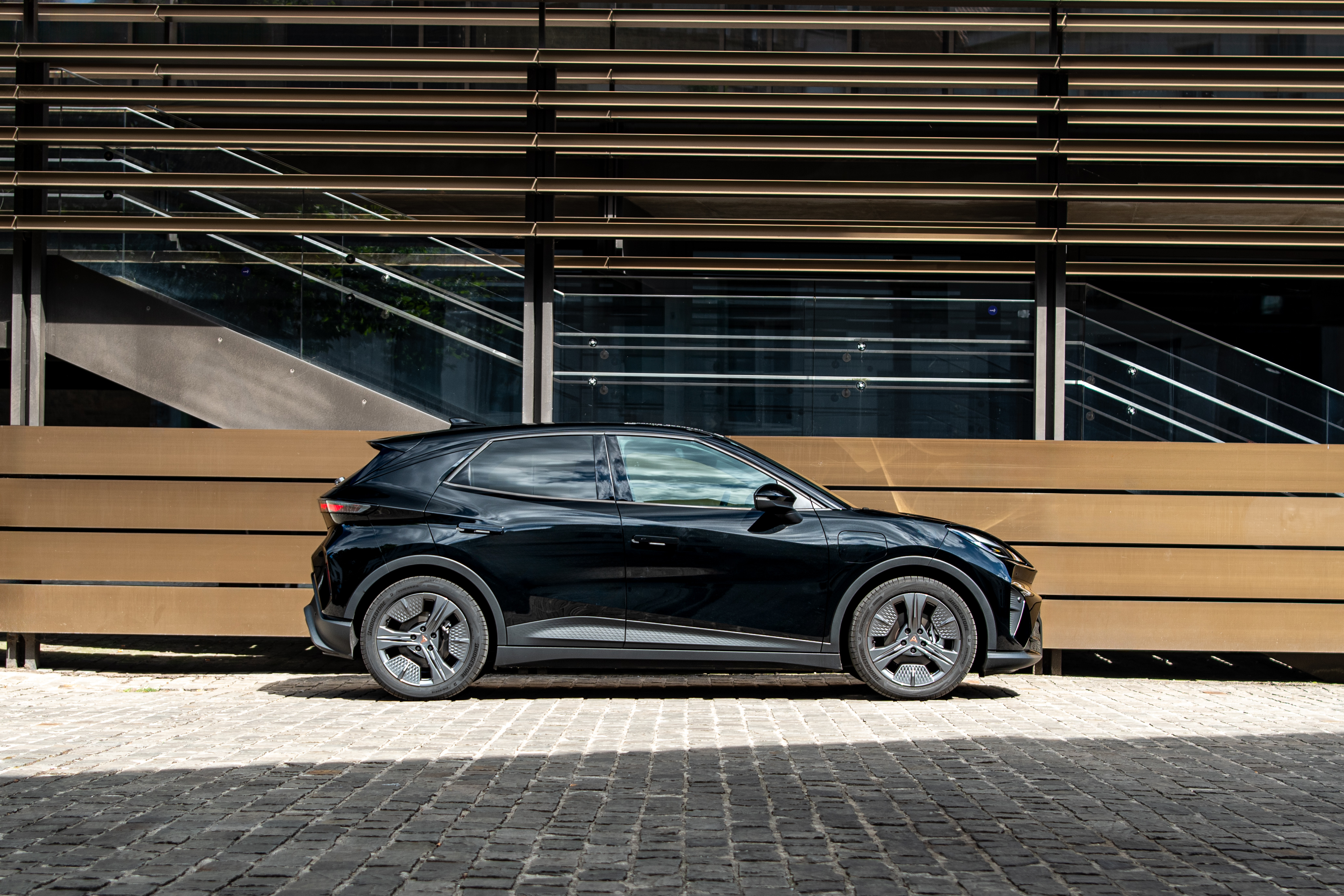 Cupra-Raval-Endurance-First-Edition-55
