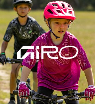 giro