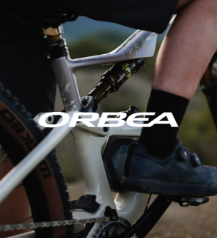 orbea