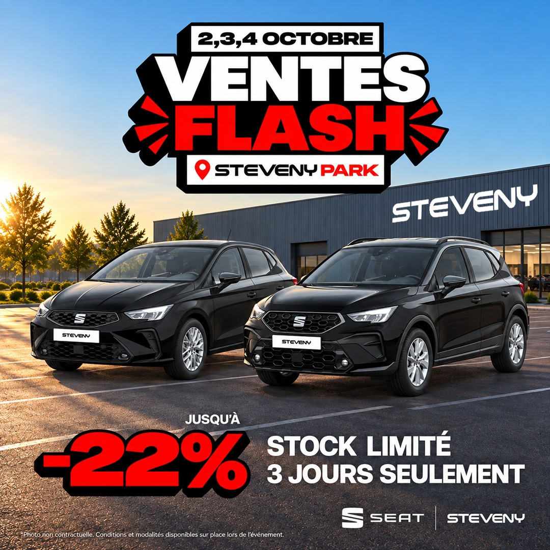 vente-flash-Steveny1
