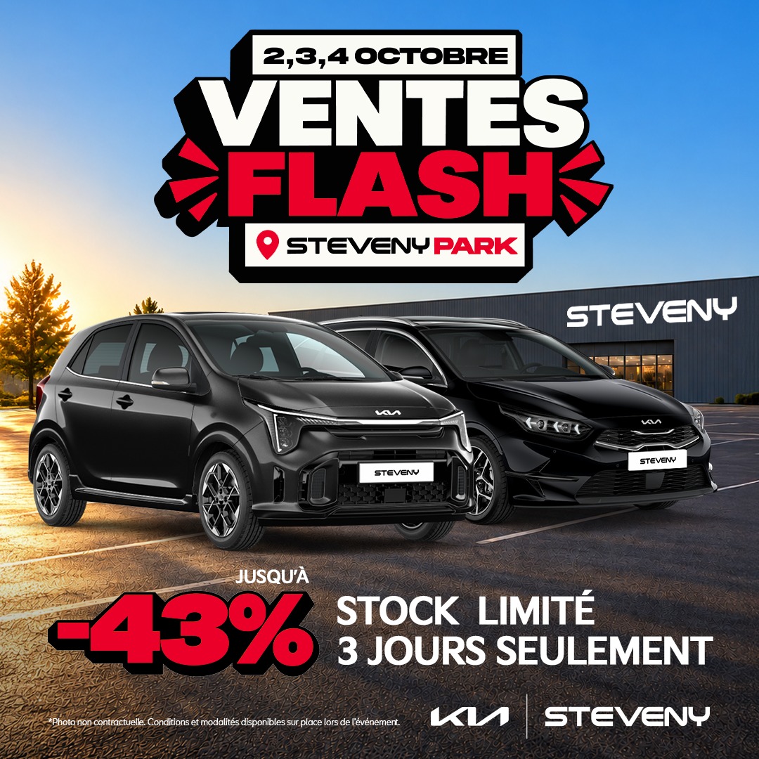 vente-flash-Steveny11