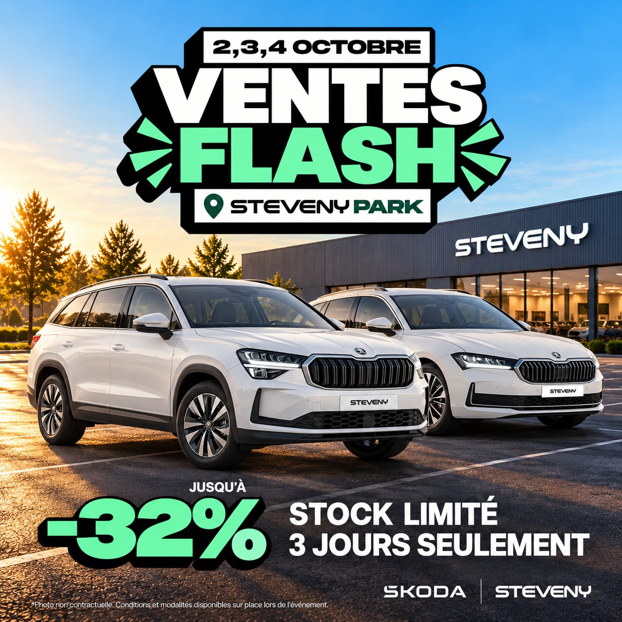 vente-flash-Steveny4