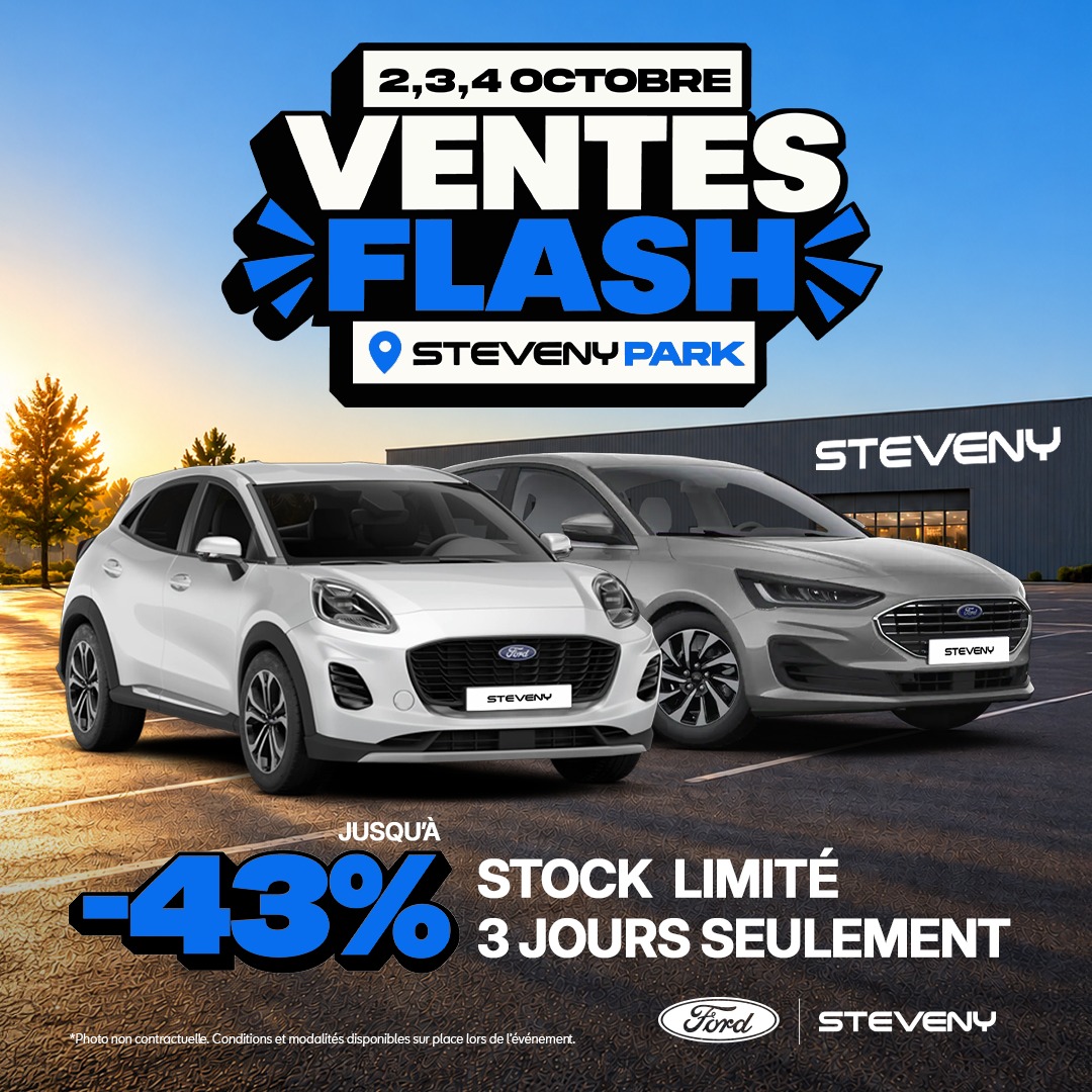vente-flash-Steveny8